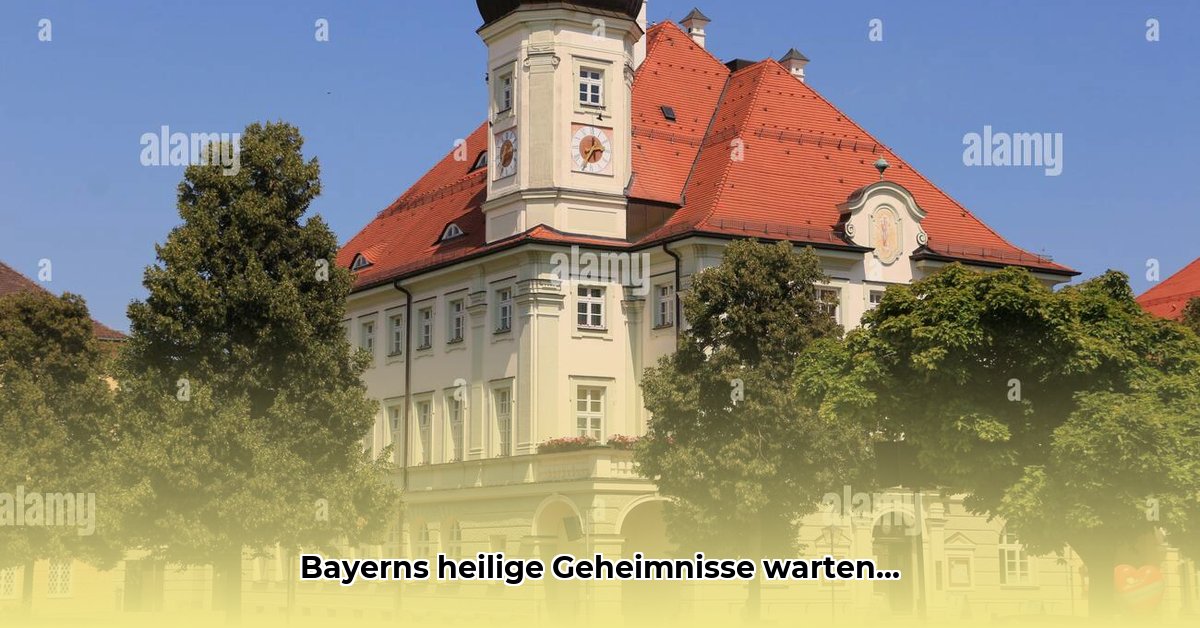 wallfahrtsort-in-bayern